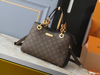 Louis Vuitton   42866