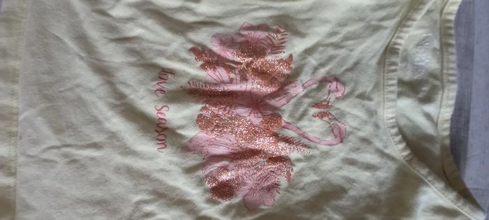 t-shirt - photo numéro 2