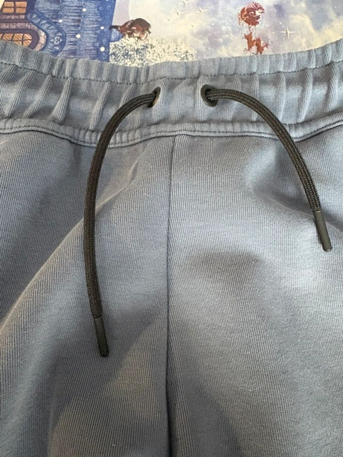 Pantalon Nike Tech Fleece enfant - photo numéro 3