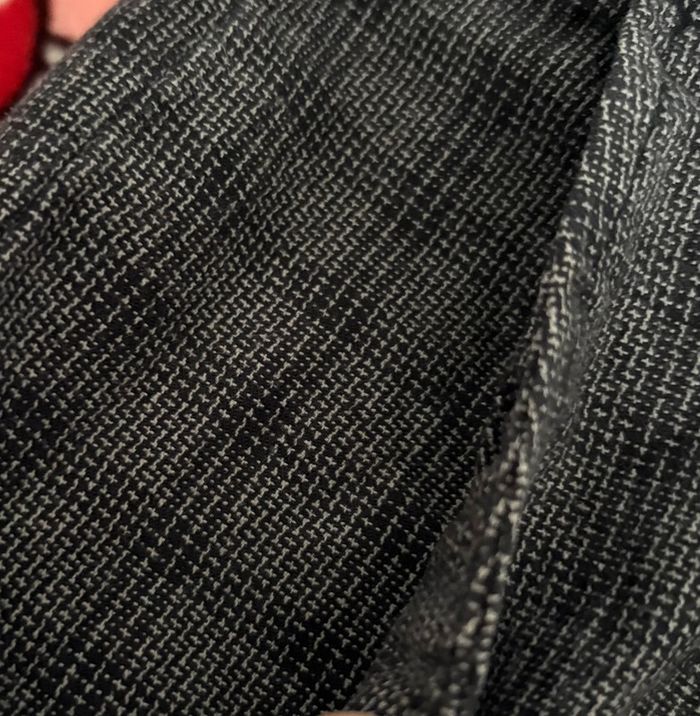 Pantalon de ville - photo numéro 7