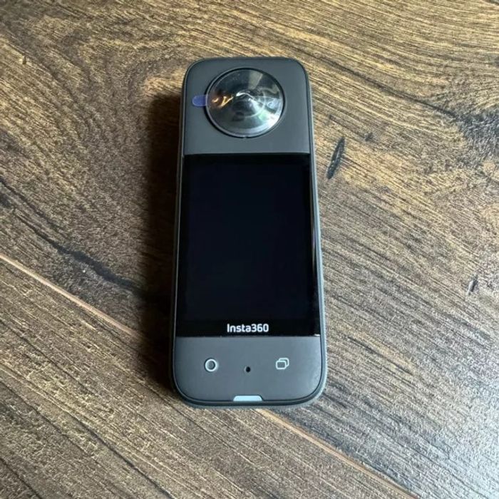 Insta x3 - photo numéro 4