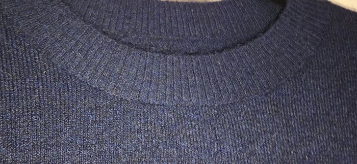 Pull taille XL - photo numéro 3