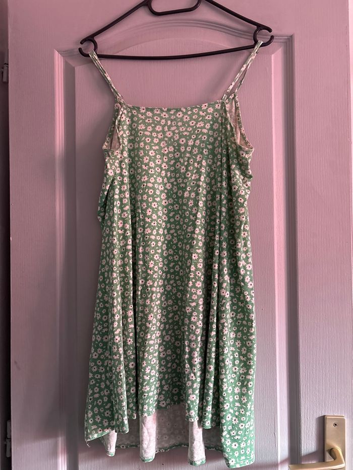 Robe Kiabi - photo numéro 3