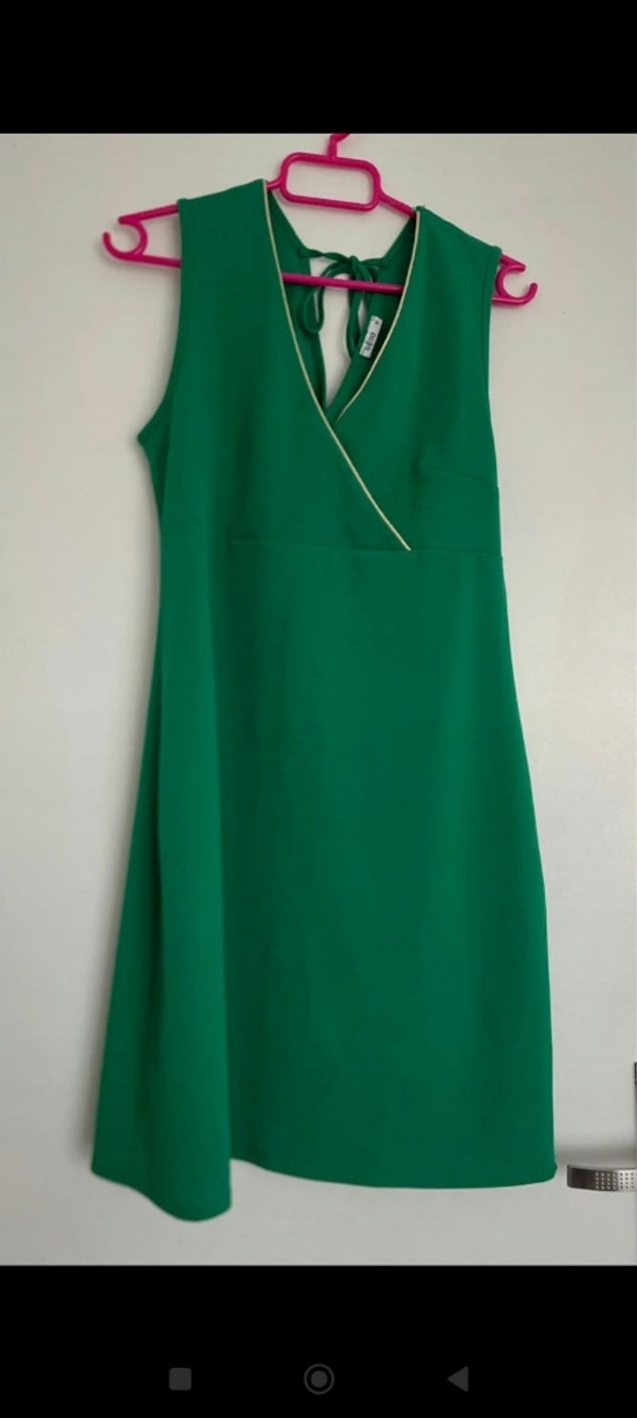 Robe femme