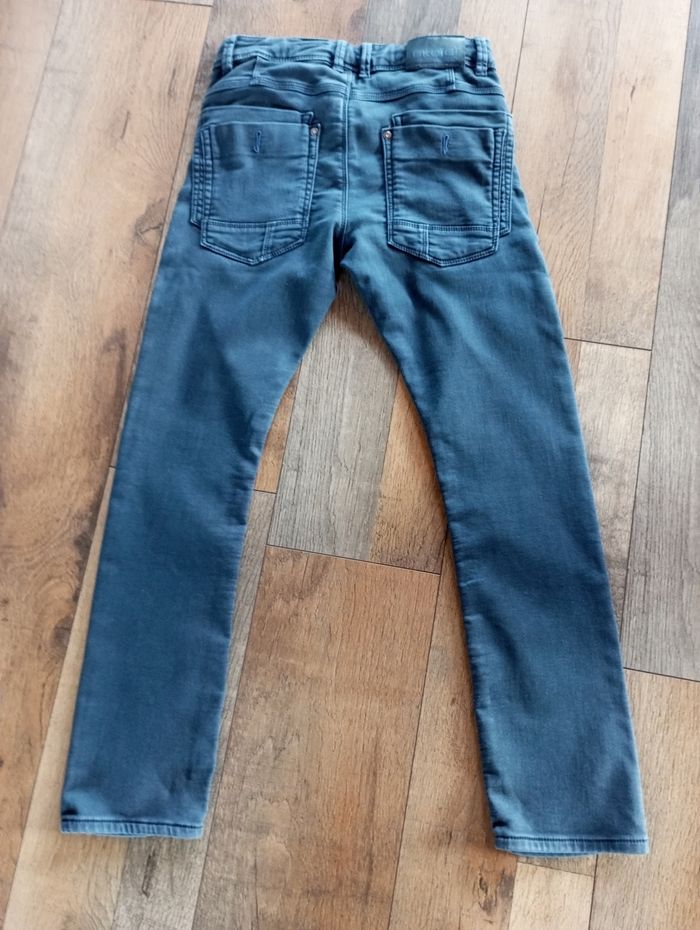 Jean skinny - photo numéro 2