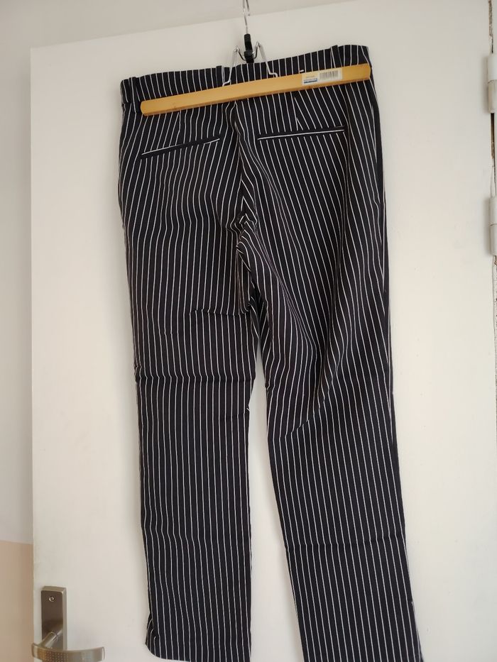 Pantalon - photo numéro 2
