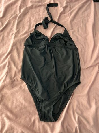 Maillot de bain grossesse 42