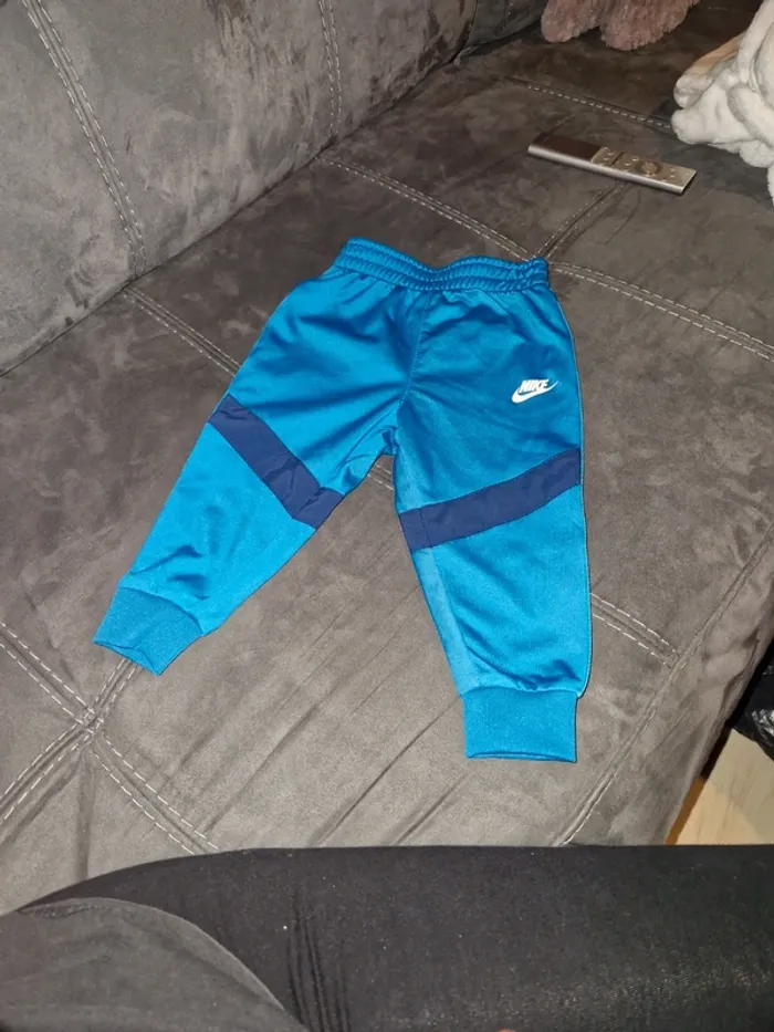 Nike Survêtement 12 mois - photo numéro 5