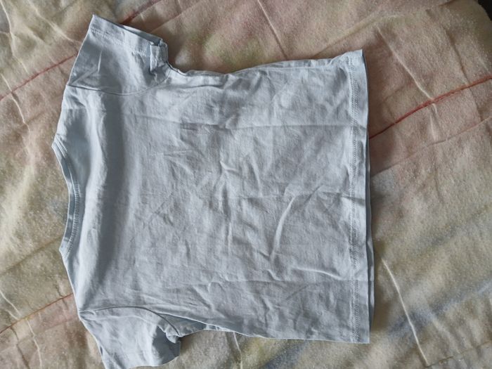 Tee-shirt enfant - photo numéro 3