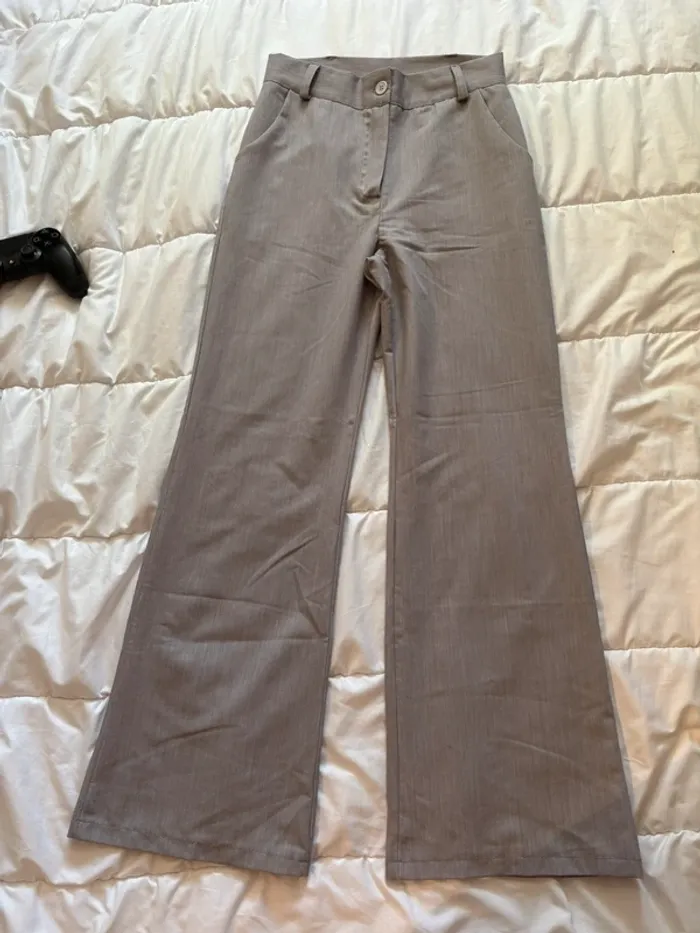 Pantalon - photo numéro 2