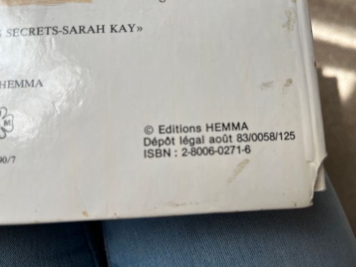 Livres Enfants - photo numéro 3