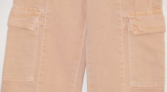 PANTALON JOGGER - photo numéro 3