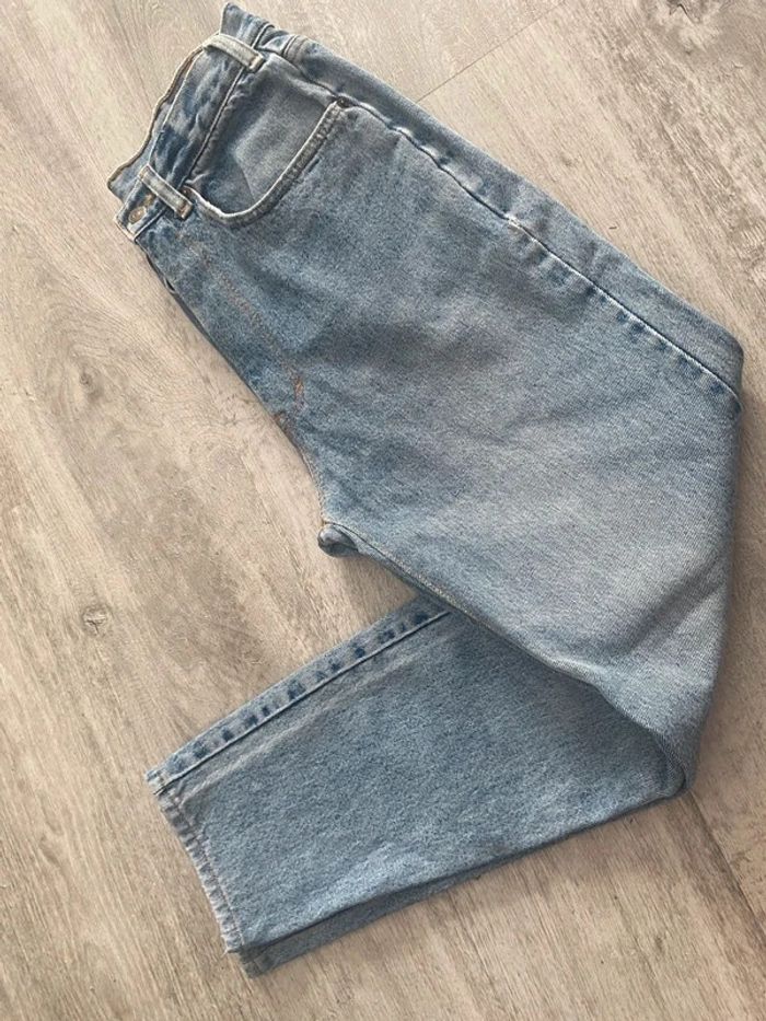 Jeans Lévis 416