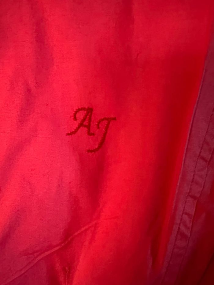 Chemise armani - photo numéro 3