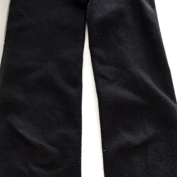 Legging chaud Zeeman - photo numéro 3