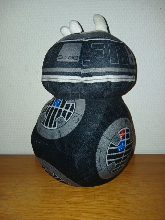 Lot star wars - photo numéro 4