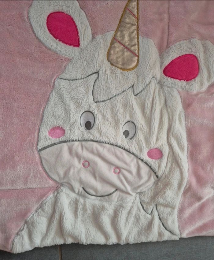 Tapis de jeux/parc - photo numéro 4