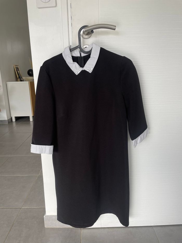 Robe - photo numéro 2