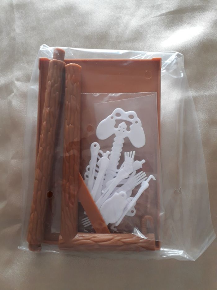 Jeu Le Pendu - photo numéro 3