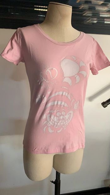 TEE shirt
