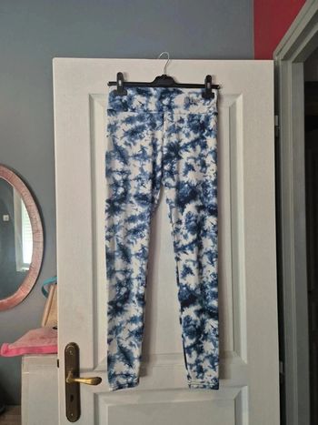 Legging