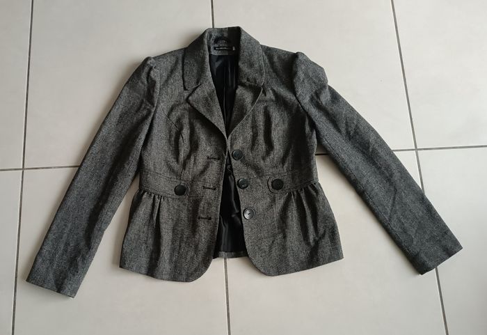 Veste / blazer Taille 42