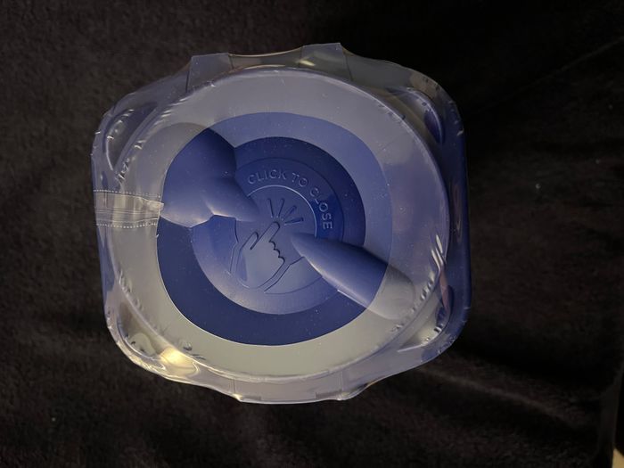 Gallia calisma 4 - photo numéro 3