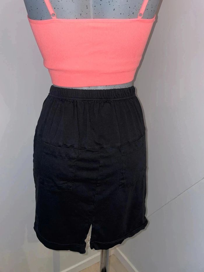 Superbe jupe - photo numéro 4