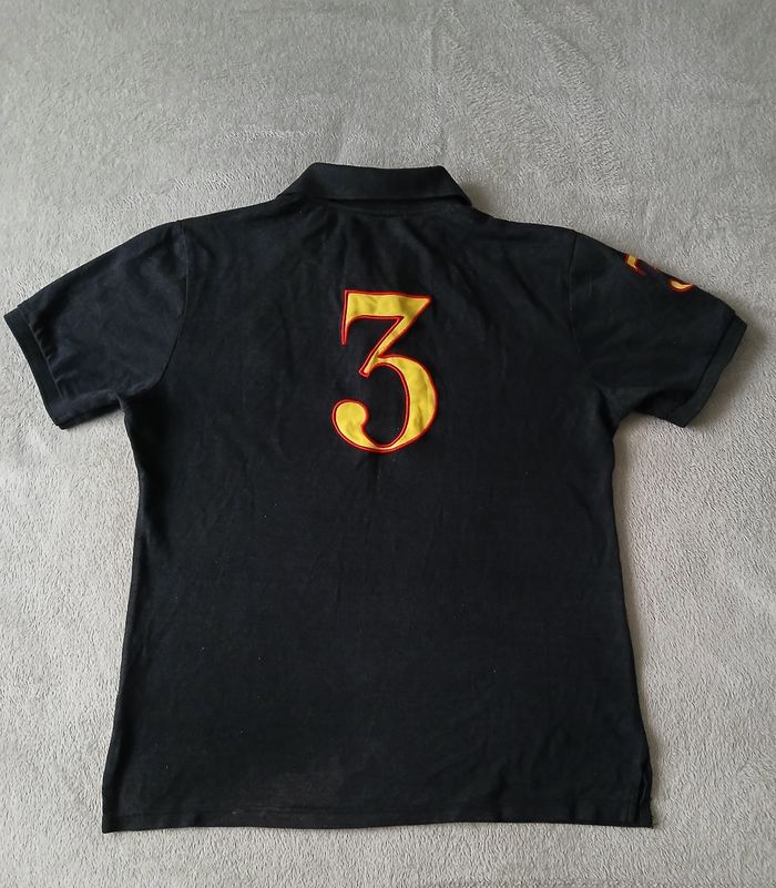 Polo Ralph Lauren 
Taille L - photo numéro 2