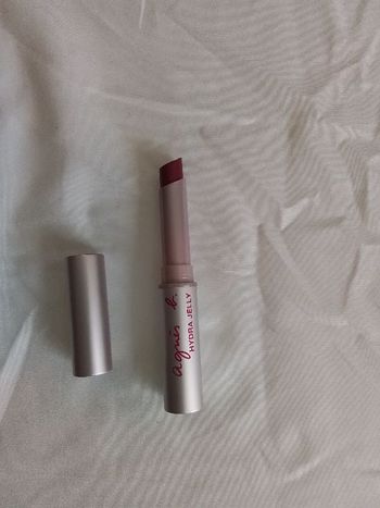 ROUGE À LÈVRES