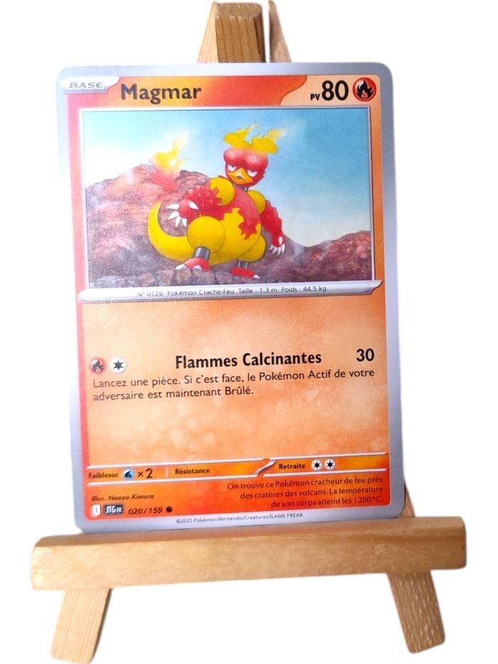 Lot de 18 cartes Pokémon - Série Écarlate et Violet Aventures Ensemble - photo numéro 4