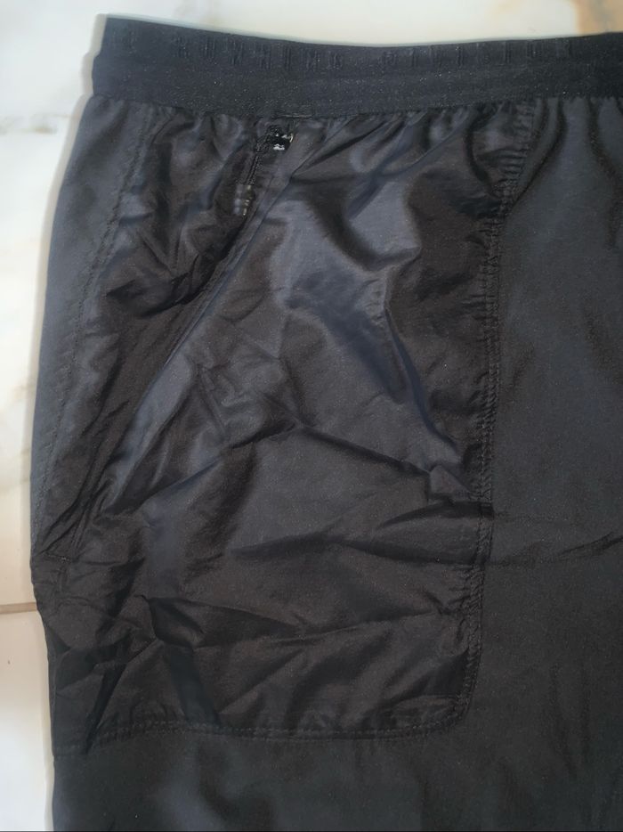 Pantalon Nike Dri-FIT Division - photo numéro 2
