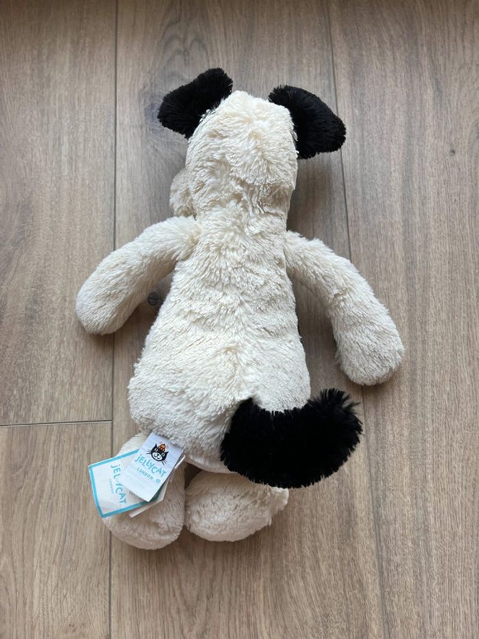 chien jellycat - photo numéro 3