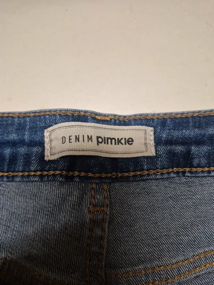Jeans pimkie - photo numéro 5