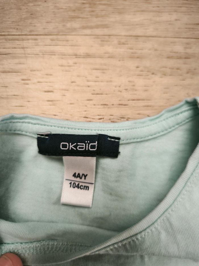 Ensemble 4ans - photo numéro 7