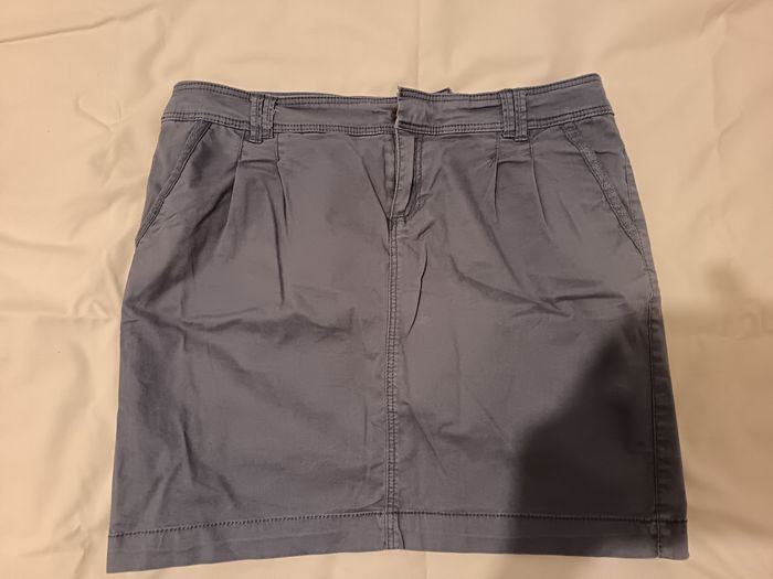 Jupes - photo numéro 3