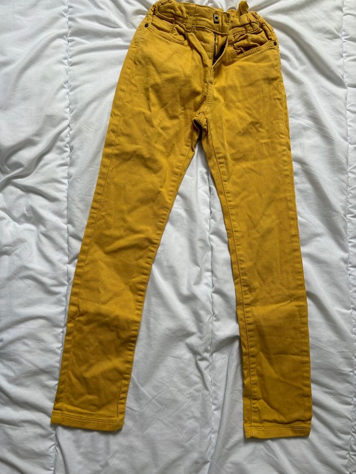 Jeans - photo numéro 2