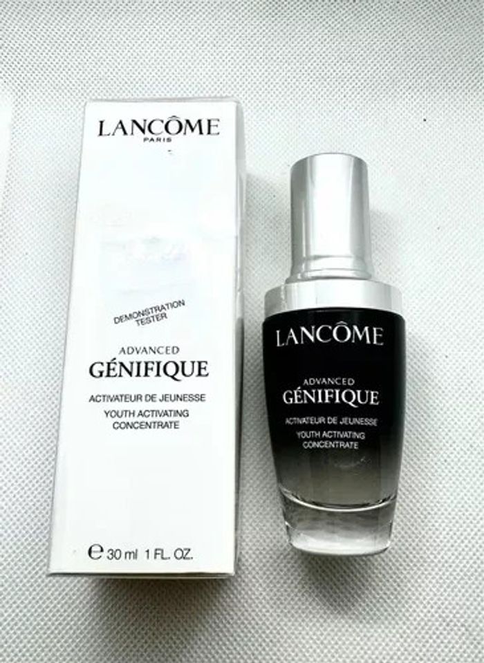 Lancome activateur de Jeunesse 30 ml