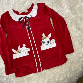 Pull H&M
