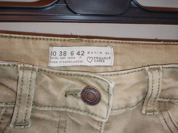 Skinny - photo numéro 3