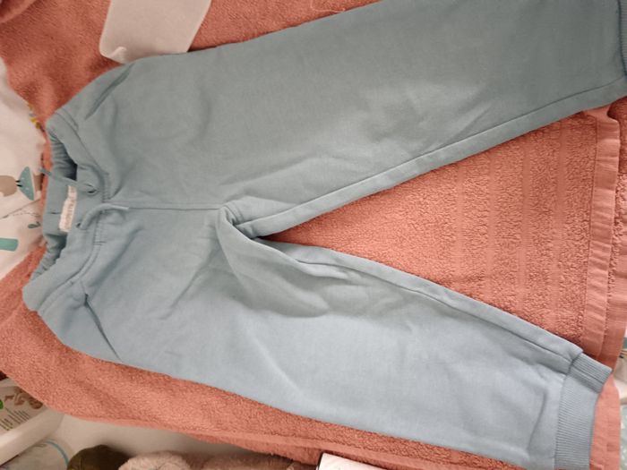 Pantalons - photo numéro 8