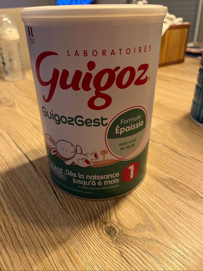 GuigozGest 1