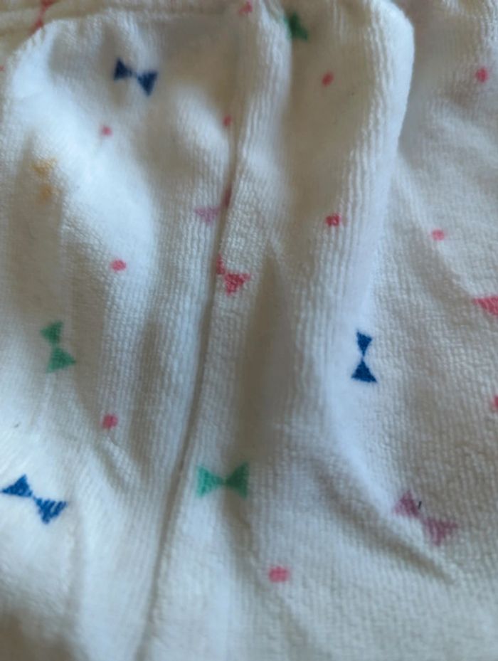 Pantalon détente - photo numéro 2