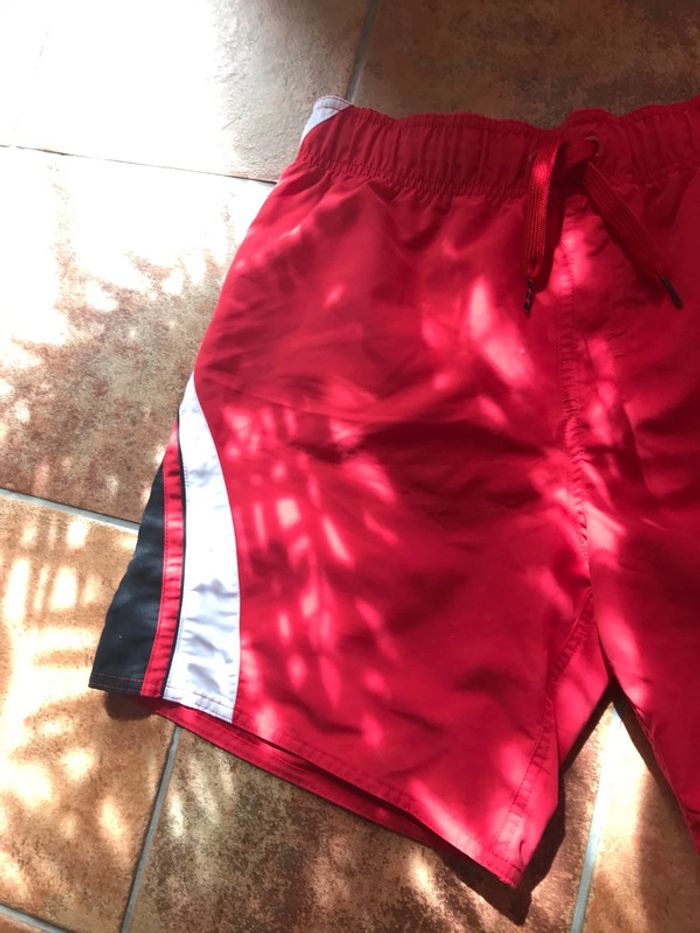 Short de bain O Neill taille xs - photo numéro 6