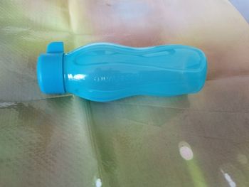 Eco bouteille 310 mL Tupperware