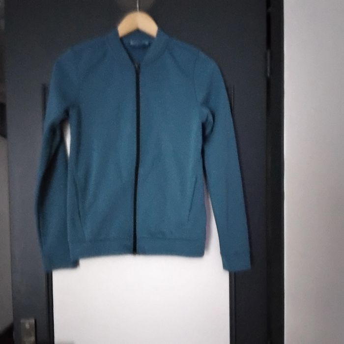 Veste sport femme XS  34 Crivit - photo numéro 4