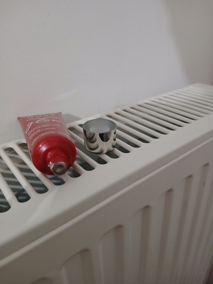 Crème merveillance glow de Nuxe - photo numéro 2