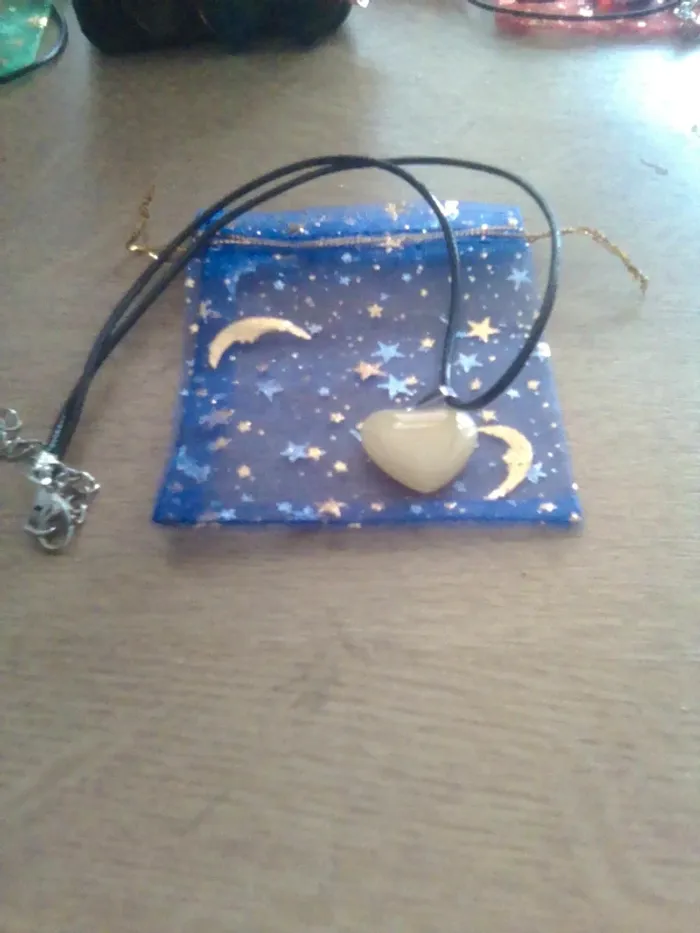 Collier