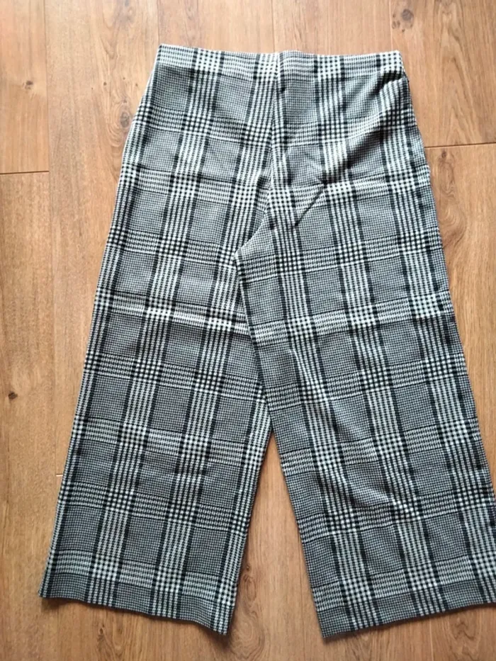 Pantalon large H&M - photo numéro 8