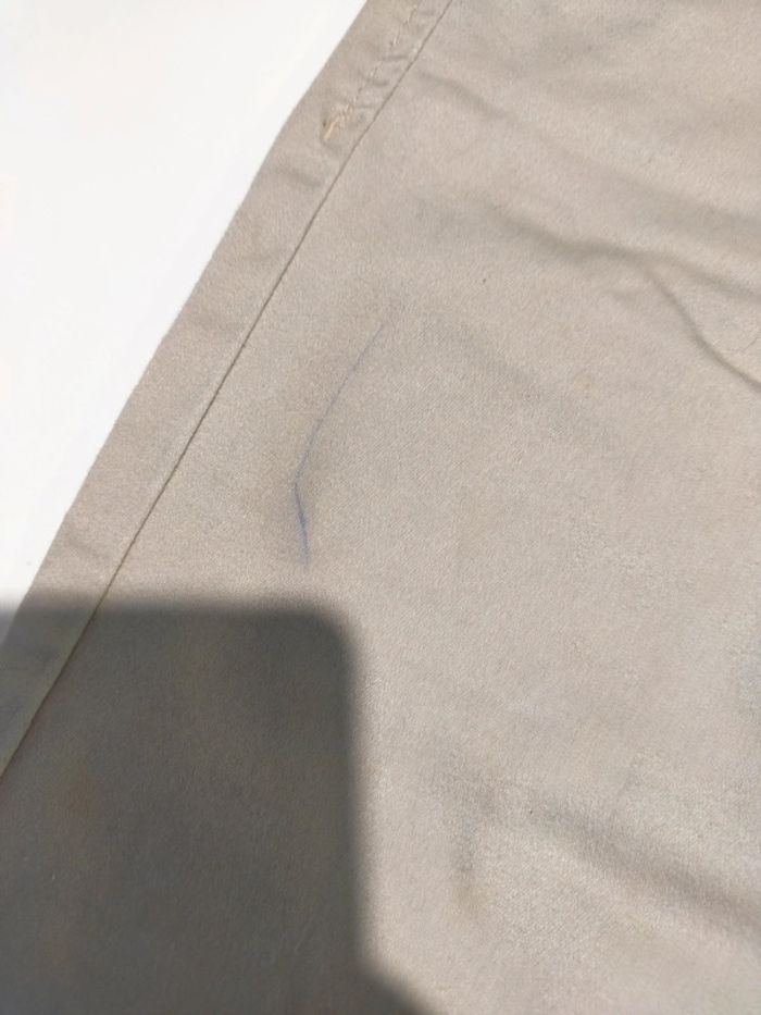 Pantalons 14 ans - photo numéro 6